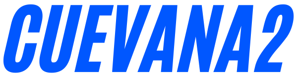 Cuevana2 logo